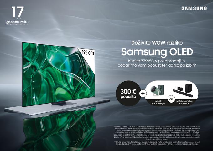 SLO-2023-OLED-Early-Order-KV-S95C-Print-H-Open-File | Foto: Samsung