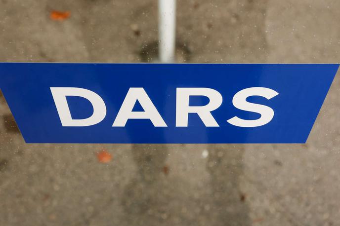 DARS | Uprava Darsa je tako zdaj tričlanska, sestavljajo jo predsednik David Skornšek ter člana Andrej Ribič in Rožle Podboršek. | Foto STA
