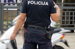 Po brutalnem umoru Podgoričana črnogorska vlada ukinja brezvizumski režim za državljane Turčije