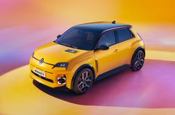 Polno razkritje: vse to zmore nova Renaultova petka #foto