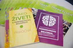 Tisoči Slovencev z neozdravljivo boleznijo, ki jo na začetku zlahka spregledamo