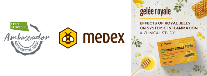 Medex | Foto: 