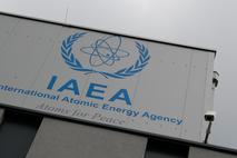 IAEA