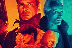 Iztrebljevalec – dokončna različica (Blade Runner: The Final Cut)