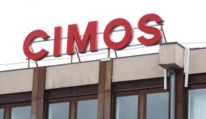 V koprskem Cimosu odpustili 40 delavcev