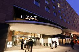 Hotelska veriga Hyatt iz ponudbe videa na zahtevo umika pornografijo
