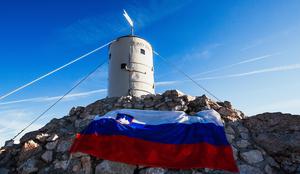 Neverjetne zgodbe o Triglavu: načrti o zobati železnici in vzpenjači na najvišji vrh Slovenije