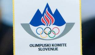 V soboto bo dan slovenskega športa kot državni praznik