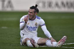 Bale razkril novega delodajalca