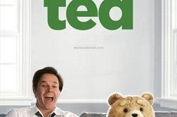 OCENA FILMA: TED