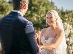 Poroka na prvi pogled: Avstralija