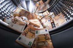 Slovenskim državljanom ukradli več kot pet milijonov evrov