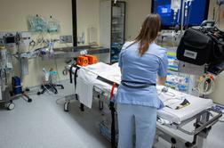 Kaj prinašajo največje spremembe v zdravstvu doslej?