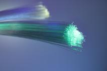 Internet, ethernet, internetni kabel, optika