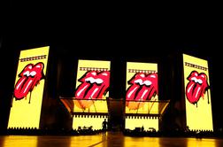 Rolling Stones bodo s posebno izdajo zaznamovali 50-letnico albuma Let it Bleed