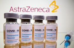 Slovenija cepivo AstraZenece pošilja na Zelenortske otoke