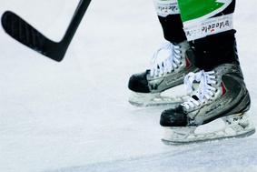Pravila sodelovanja v nagradni igri Finale DP v hokeju na ledu