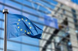 V EU začela veljati direktiva o zaščiti žvižgačev