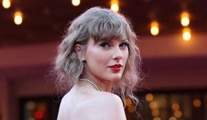Hišni ljubljenček Taylor Swift ima nenavadno gensko mutacijo