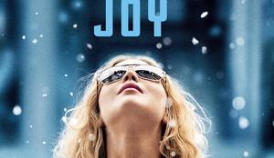 OCENA FILMA: Joy