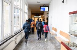 Znani so rezultati volitev za rektorja Univerze na Primorskem