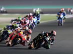 VN Katarja MotoGP