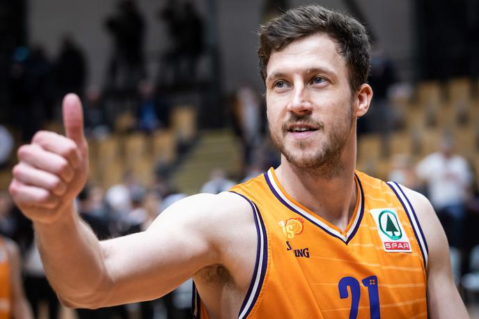 Helios Suns : KK Rogaška, pokal Spar Blaž Mahkovic | Kdo se bo uvrstil v veliki finale? | Foto Vid Ponikvar/Sportida