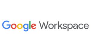 G Suite je postal Google Workspace