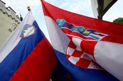 Tožba Slovenije za 360 mio. evrov: "Hrvaška javnost je lahko mirna"