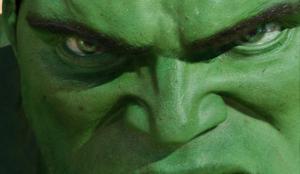 Nekaj zanimivih dejstev o filmu Hulk, za katere niste vedeli