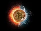 Bitcoin, kriptovaluta, kriptovalute