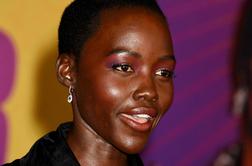 Kenijska igralka na čelo žirije Berlinala