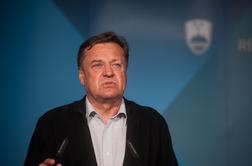 Lahko prepričljiv poraz na volitvah Jankoviću prepreči župansko zmago v Ljubljani?