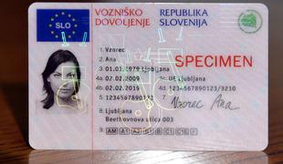 Težave slovenske manjšine v Italiji: za pravilno zapisano ime potrebno doplačilo