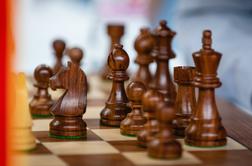 Šahovsko olimpijado bo namesto Rusije gostila Indija