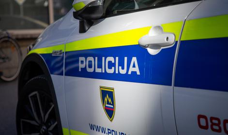 Mariborski kriminalisti zaradi suma zlorabe položaja ovadili dve osebi