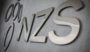 Ugotovitve NZS glede "afere"