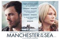 Manchester ob morju (Manchester by the Sea)