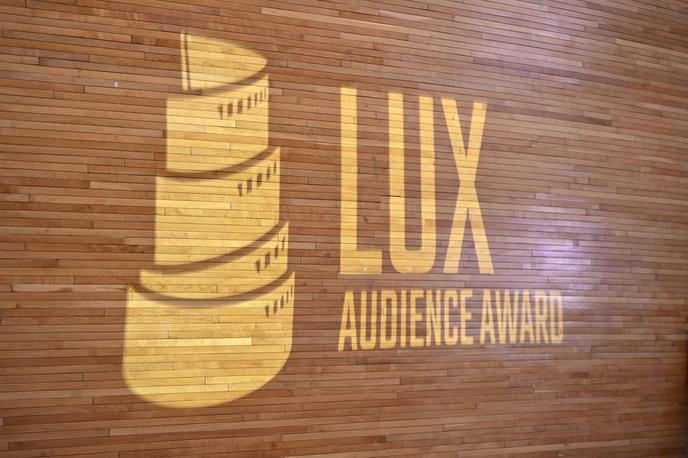 lux,  evropske filmske nagrade občinstva | Film je bil nominiran za oskarja v kategoriji najboljših mednarodnih celovečercev. | Foto Guliverimage
