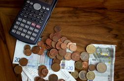 Zaradi goljufij pri plačilu davkov preiskujejo več Slovencev