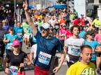 Istrski maraton 2018