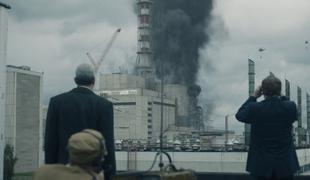 Kako je Černobil zapolnil praznino, ki jo je pustila Igra prestolov #video