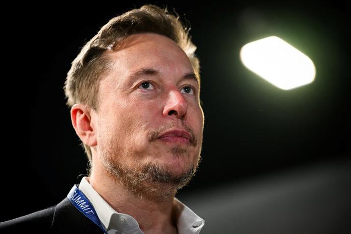 Elon Musk | Elon Musk, z 222 milijardami evrov premoženja najbogatejši človek na svetu, naj bi po navedbah več virov užival najrazličnejše prepovedane droge, kot so ketamin, ekstazi, LSD, kokain in halucinogene gobe. | Foto Guliverimage