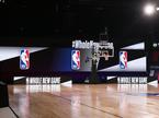 Dvorana NBA