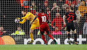 Angleži: Tekma Liverpool - Atletico je povzročila 41 smrtnih žrtev