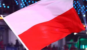 Poljska varnostna služba izvedla več racij proti ruski vohunski mreži