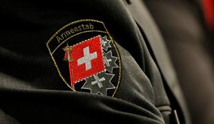 Švicarji na referendumu zavrnili omejitve priseljevanja iz EU