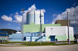 Bo leto 2024 leto odločitve za novo slovensko jedrsko elektrarno?