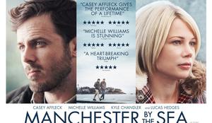 Manchester ob morju (Manchester by the Sea)
