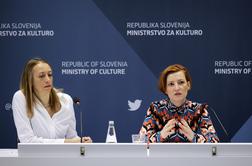 "Častno gostovanje Slovenije na sejmu bo pomembno"